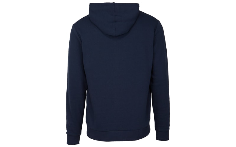 Cabela s Full Zip Long Sleeve Hoodie Cabela s