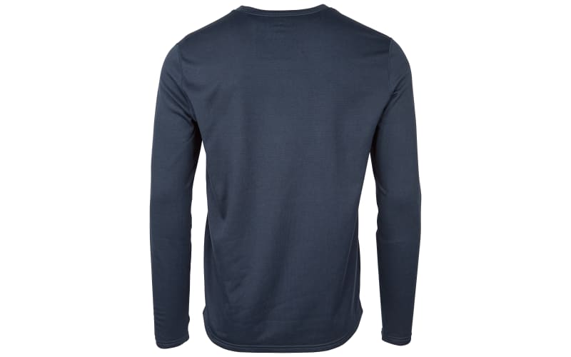 Shop Performance Polypro Underwear Shirts -Fatigues Army Navy Gear