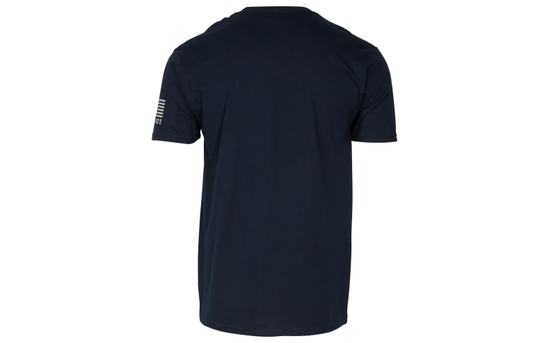 Bass Pro Shops USA Made Short Sleeve T Shirt Bass Pro Shops