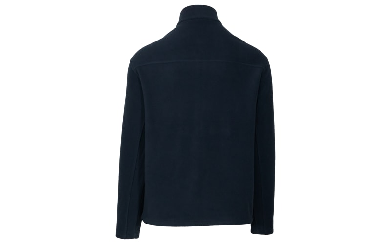 Bass pro fleece jacket online