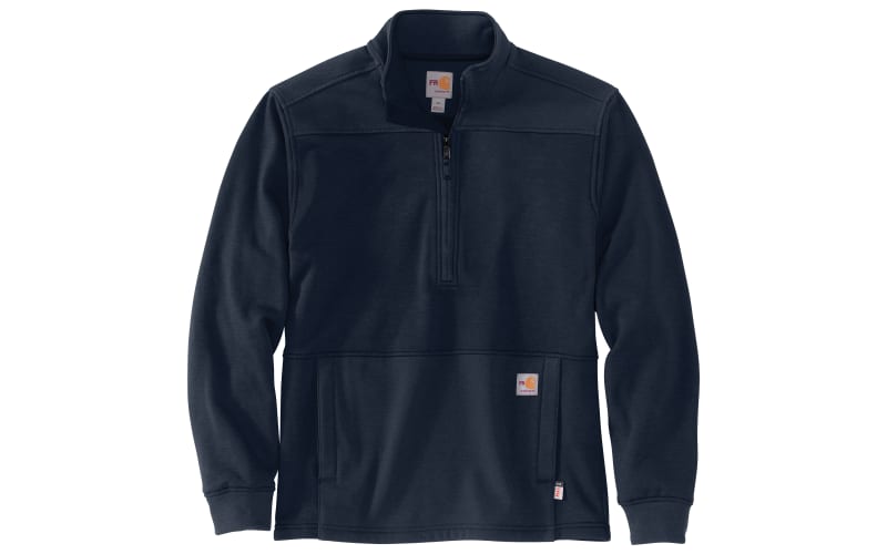 Carhartt fr cheap rain jacket