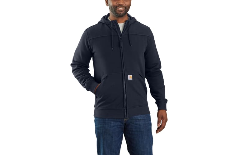carhartt rockland