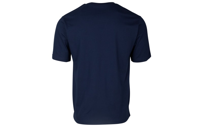 Bass Pro Shops The Tug Life Short-Sleeve T-Shirt for Men | Bass