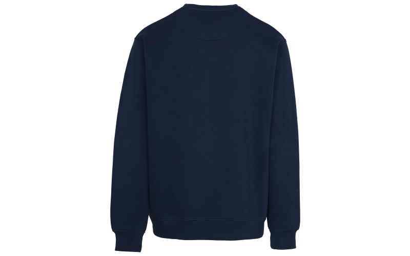 Bass pro shop sweatshirts clearance