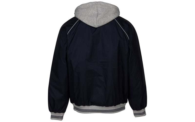 RedHead Angler Jacket for Men Cabela s