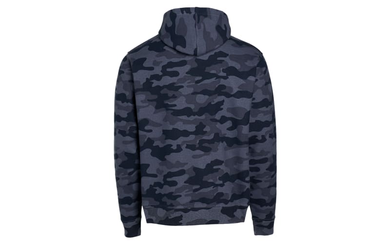 Bass Pro Shops Heavyweight Hoodie | Bass Pro Shops