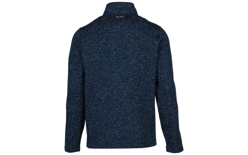 RedHead Bighorn Long Sleeve Sweater for Men Bass Pro Shops