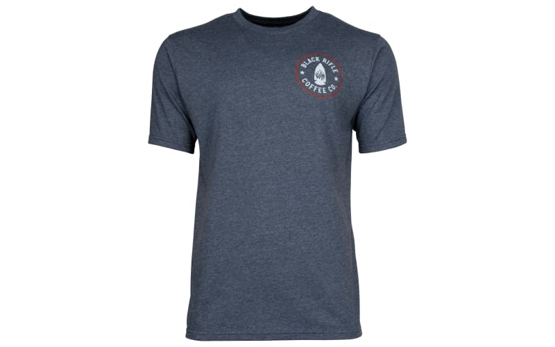 Black rifle shirts sale