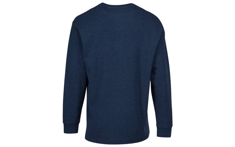 Redhead thermal shirts Clearance