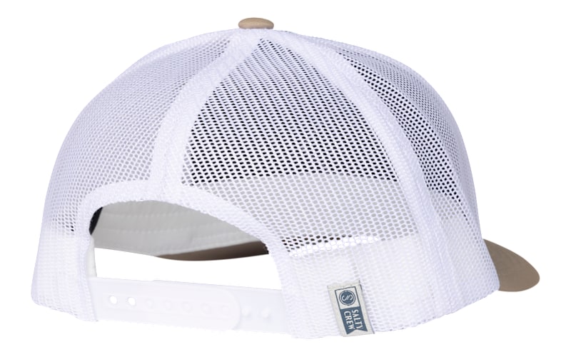 新品　SALSATION サルセーション　CAP 新品 SALSATION サルセーション CAP 新品 サルセーション Salsation