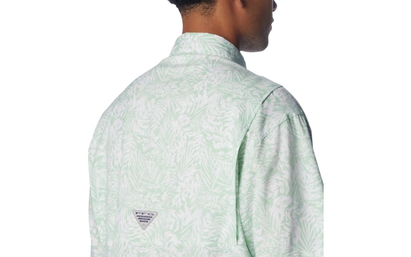 Super tamiami short sleeve hotsell