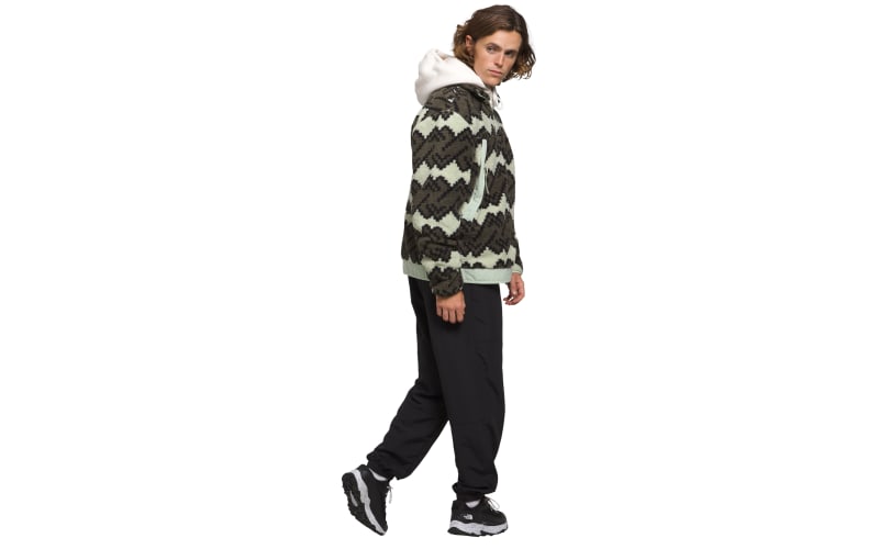 Cabela's north face mens jackets hot sale
