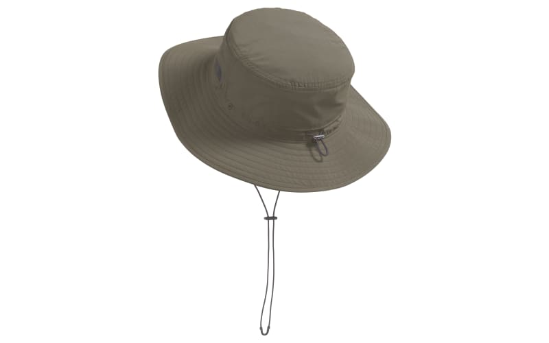 The North Face Horizon Breeze Brimmer Hat with FlashDry-Pro