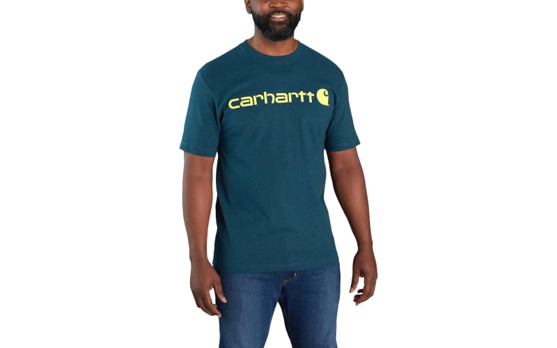 Bass Pro Shop Carhartt atelieryuwa.ciao.jp