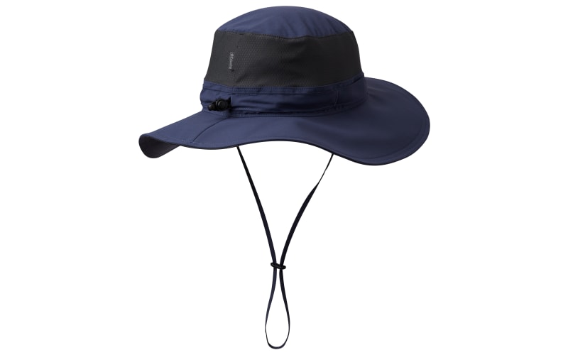 ★Columbia/コロンビア★ Coolhead Iii Zero Booney関税込★ Coolhead III Zero Booney Hat | Columbia