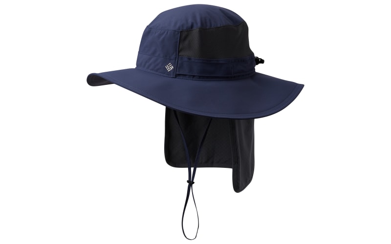 ★Columbia/コロンビア★ Coolhead Iii Zero Booney関税込★ Coolhead III Zero Booney Hat | Columbia
