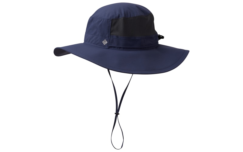 Columbia Coolhead III Zero Booney Hat | Bass Pro Shops