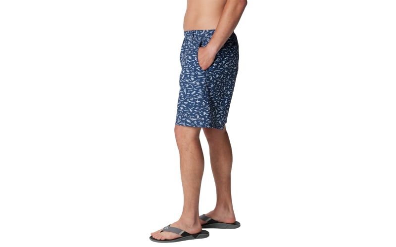 Columbia men's swimsuits deals