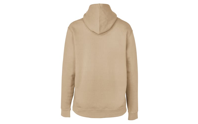 Bass Pro Shops Logo Hoodie