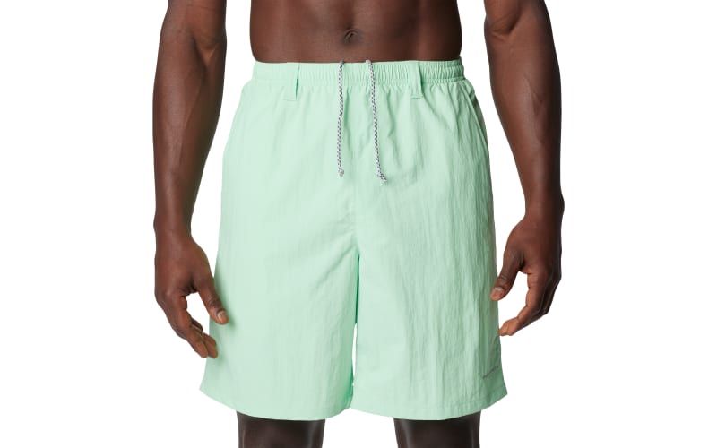 Columbia PFG Backcast III Water Shorts for Men | Bass Pro Shops