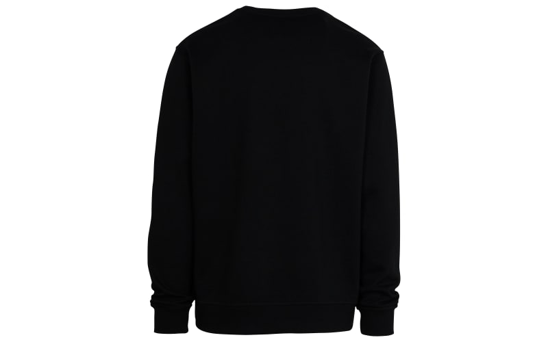 Bass pro shop hoodies online