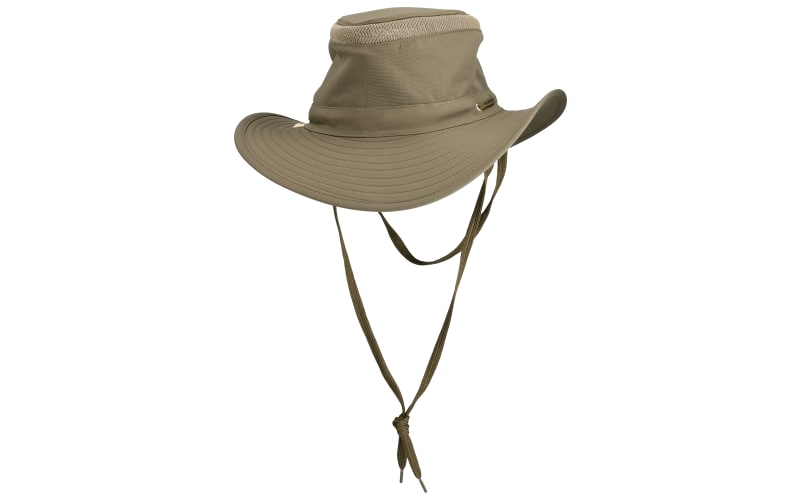 RedHead Nylon Outback Hat Bass Pro Shops