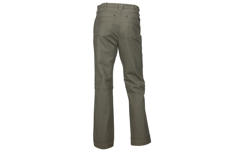 Redhead copper creek cargo pants hotsell
