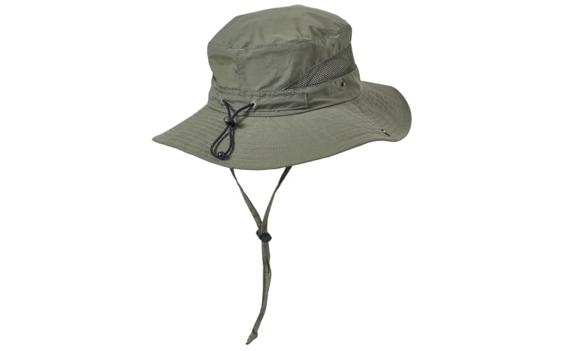 RedHead Mesh Crown Trail Boonie Hat Cabela's
