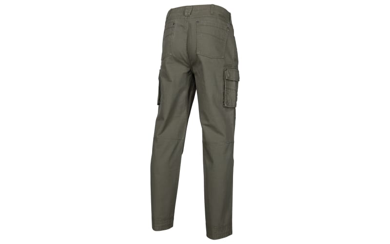 Redhead trailhead cargo pants sale