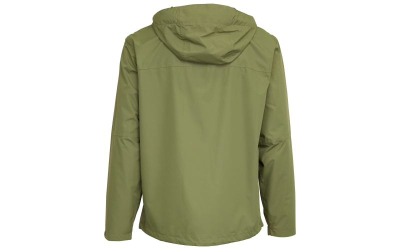 Cabelas mto50 rain gear clearance