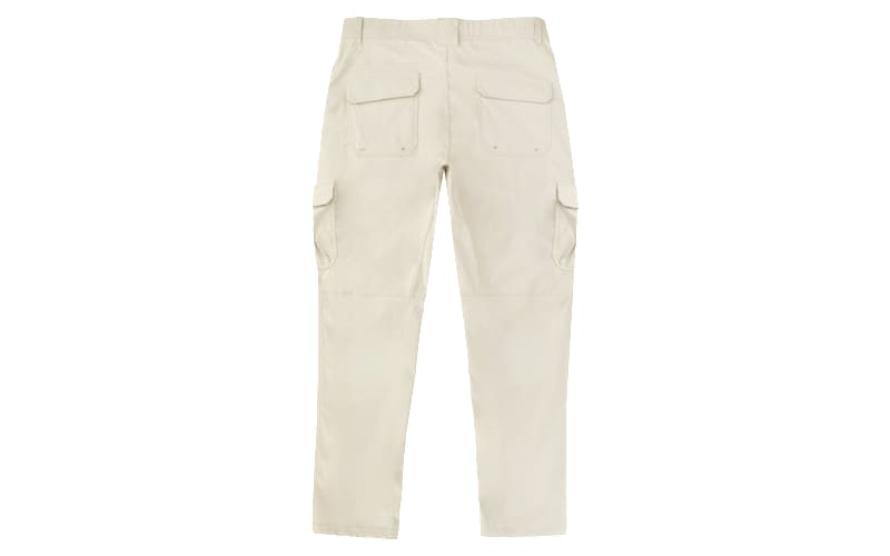 AFTCO Deckhand Pants | Bass Pro Shops