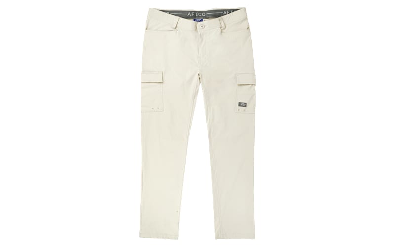 AFTCO Deckhand Pants | Bass Pro Shops