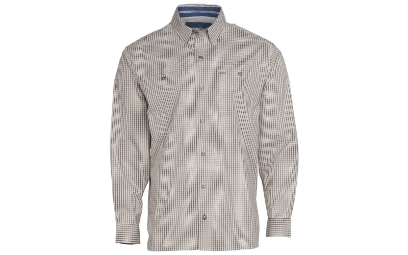 peyotetatersall_101443464_main