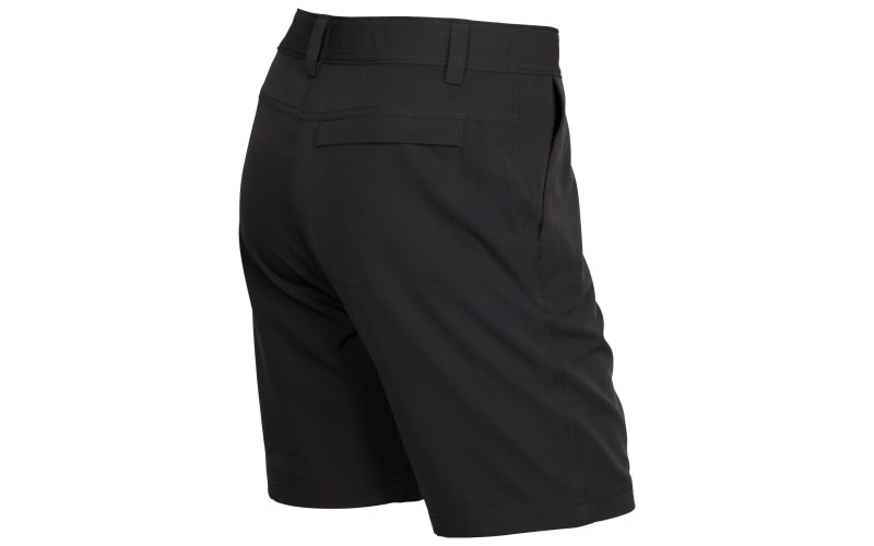 Ascend Trailhead Shorts for Men Bass Pro Shops