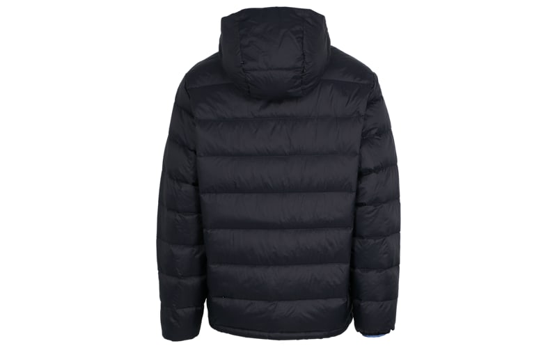 Ascend Down Hooded Jacket | Bass Pro Shops