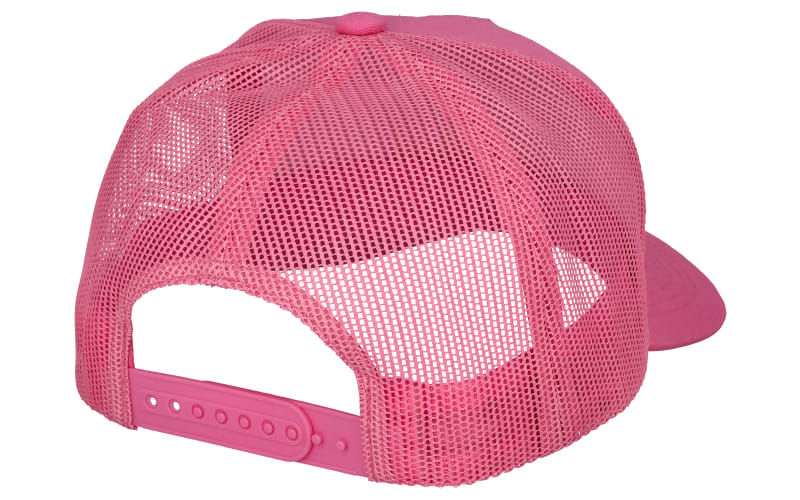 Bass Pro Shops Mesh Trucker Cap Bass Pro Shops