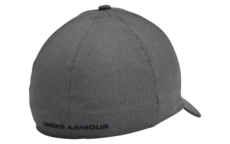 Under armour men's armourvent training cap new arrivals
