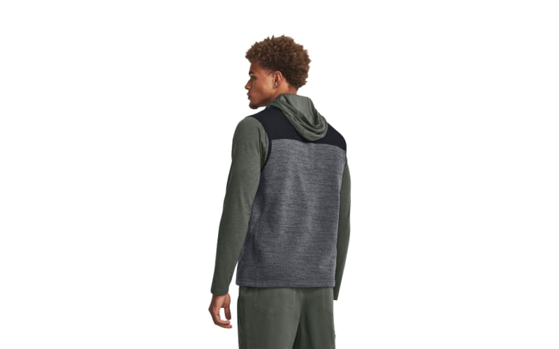 Under Armour Specialist Vest for Men Bass Pro Shops