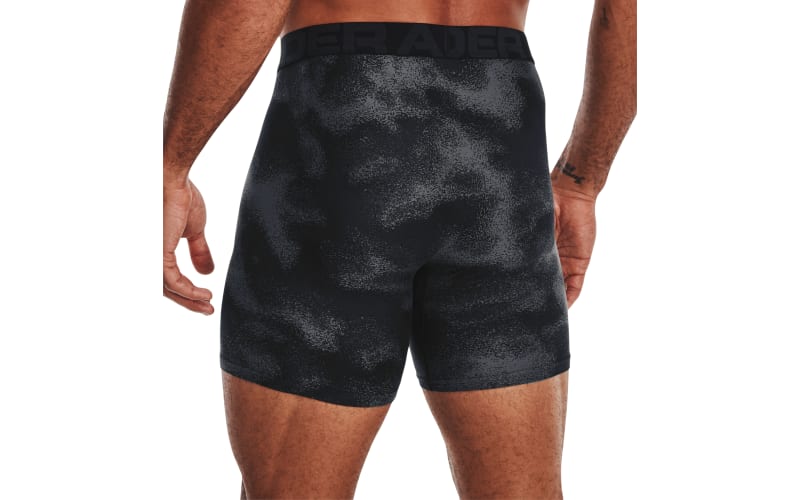 Under armour camo boxerjock sale