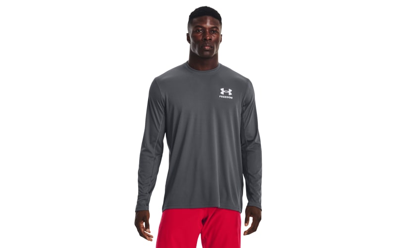 Under armour 1289909 top