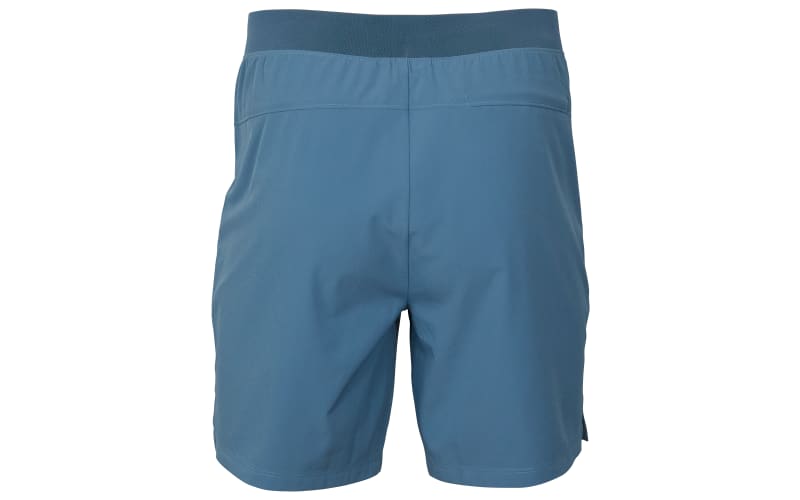 Bass pro mens shorts hotsell