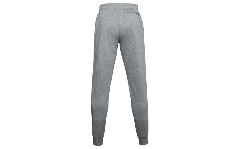 Women's trousers Under Armour Women's UA Essential Fleece Joggers - sonar  blue/white, Tennis Zone