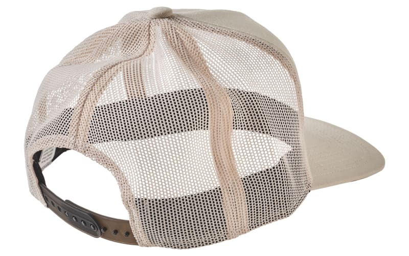 Bass Pro Shops Authentic Gear Mesh-Back Cap | Bass Pro Shops