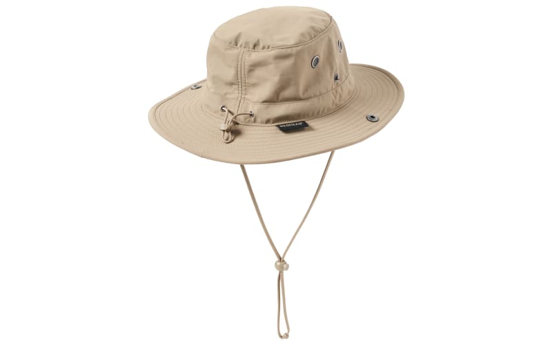 RedHead Nylon Boonie Hat Bass Pro Shops