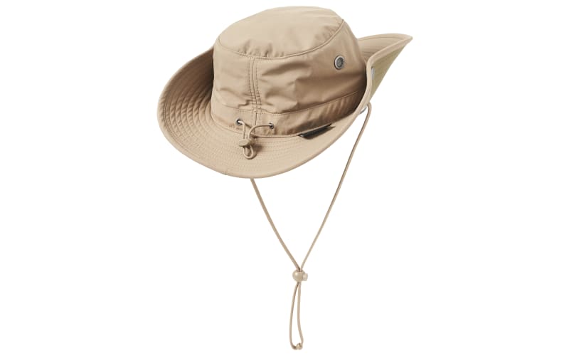 RedHead Nylon Boonie Hat Bass Pro Shops