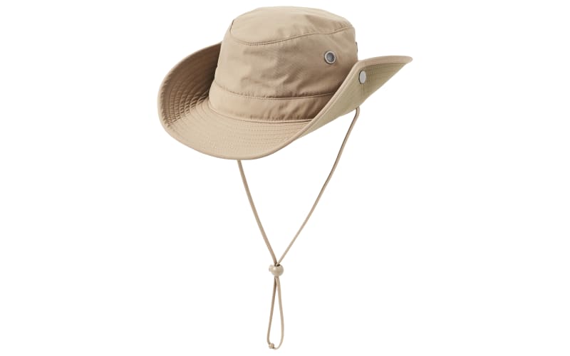 RedHead Nylon Boonie Hat | Bass Pro Shops