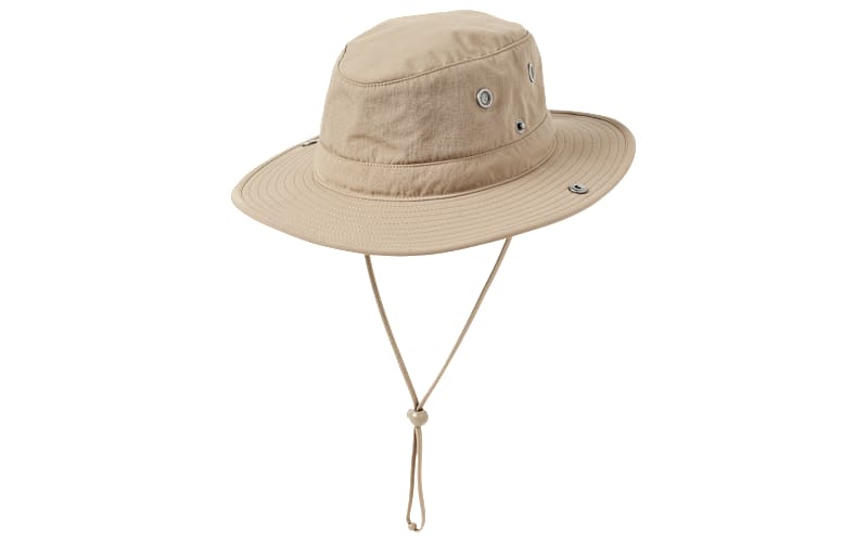 ハット TATIANA Fuzzy Padding Trooper Hat 4BNY506 The Fargo Hat – Tio Lee