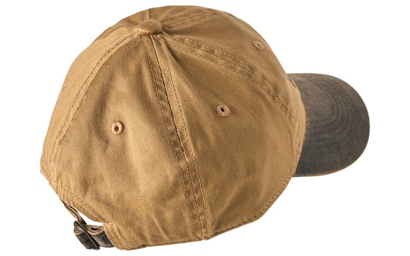 RedHead Twill Embroidered Logo Adjustable Cap | Bass Pro Shops