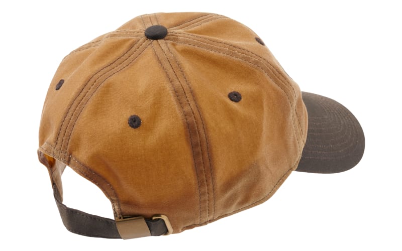 Redhead baseball cap new arrivals