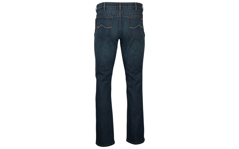 Bootcut men deals